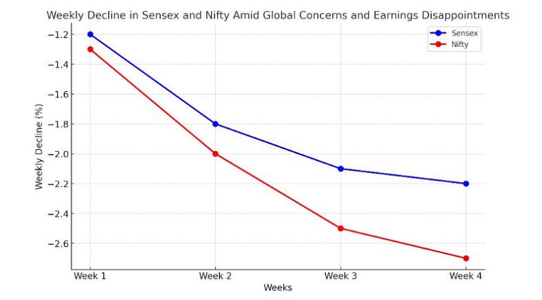 stock market