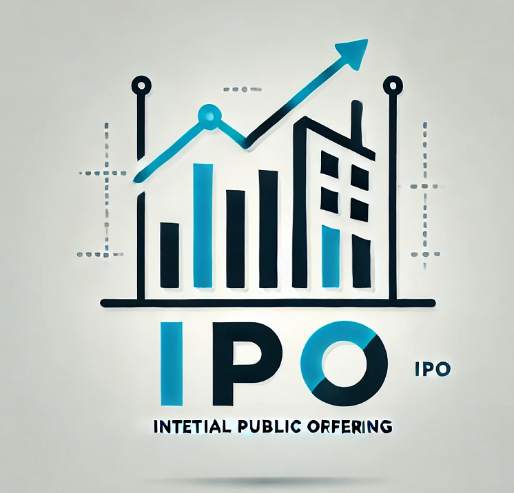 IPO