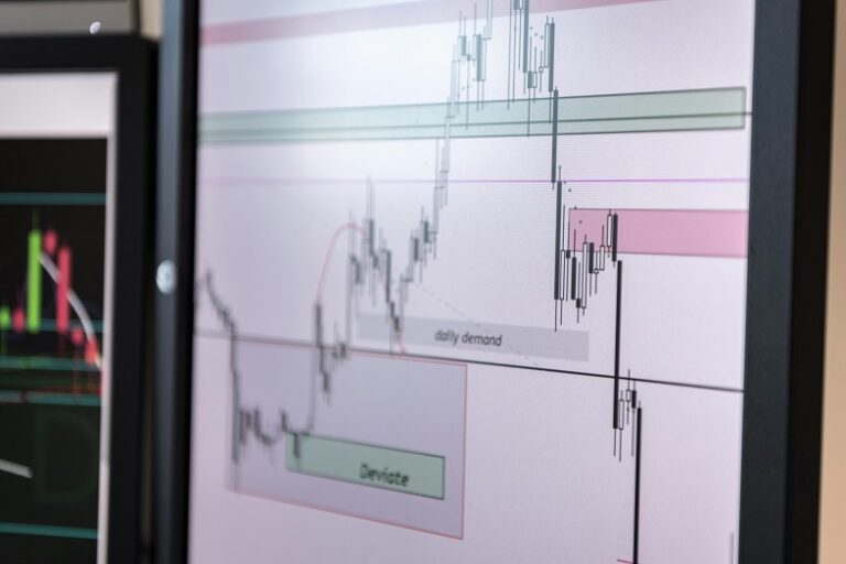 Real-time Stock Market updates for Thursday, December 26, 2024