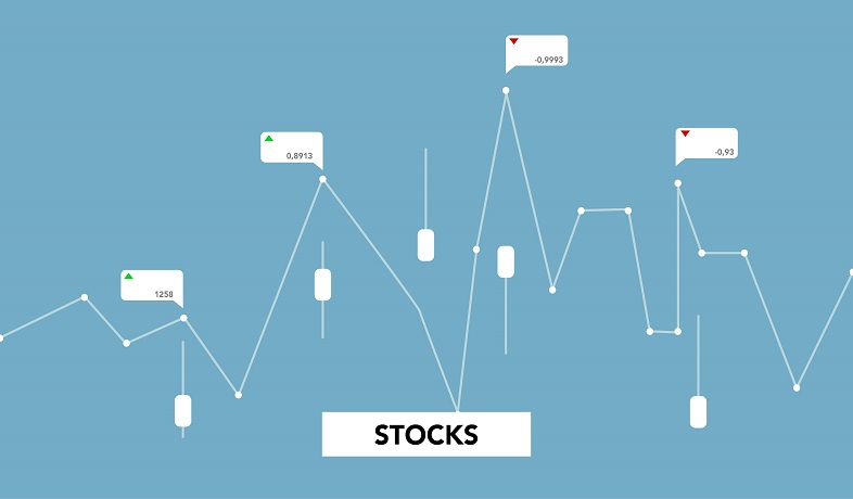 stock market