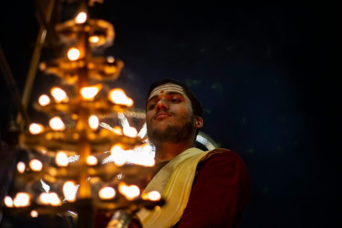 India’s Musical Spirit Resonates Globally: The Sounds of Kumbha and Grammy Nominations