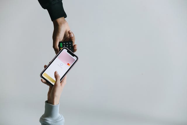 UPI TRASACTION, UPI transactions