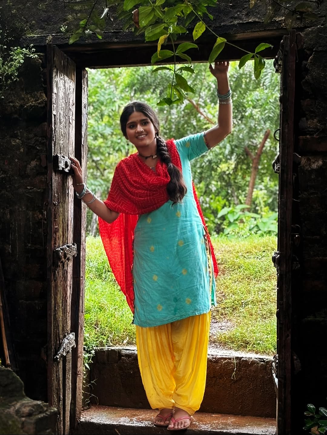 581447425_18292660117286619_6604633714471980315_n