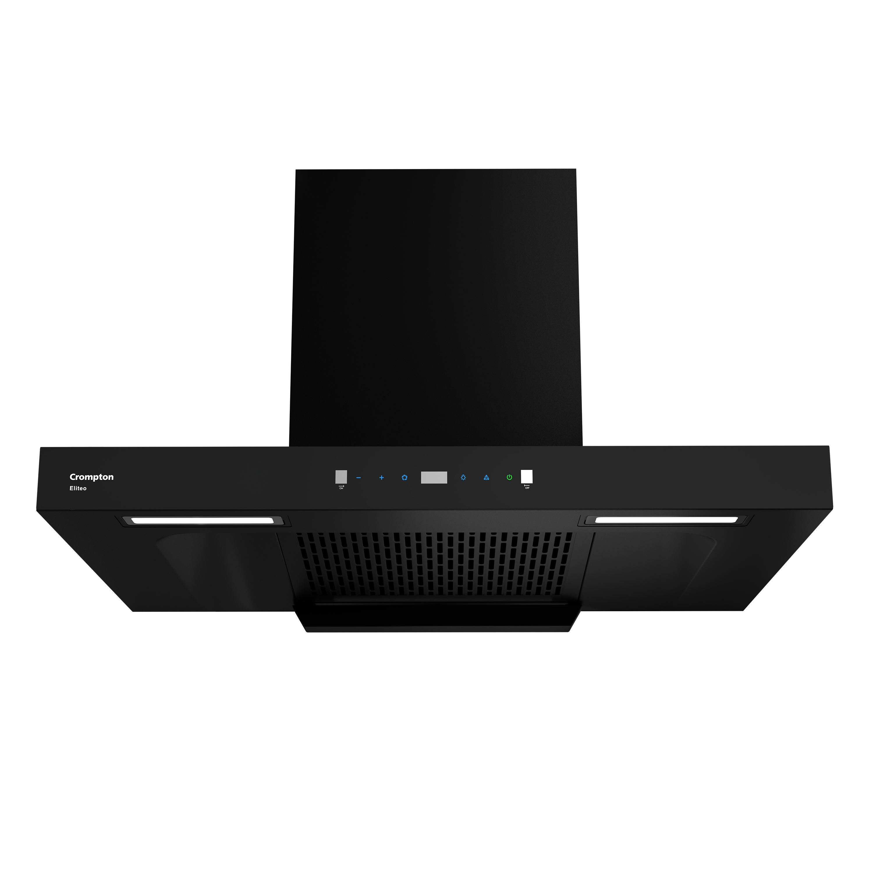 Crompton Eliteo BLDC Chimney (2)