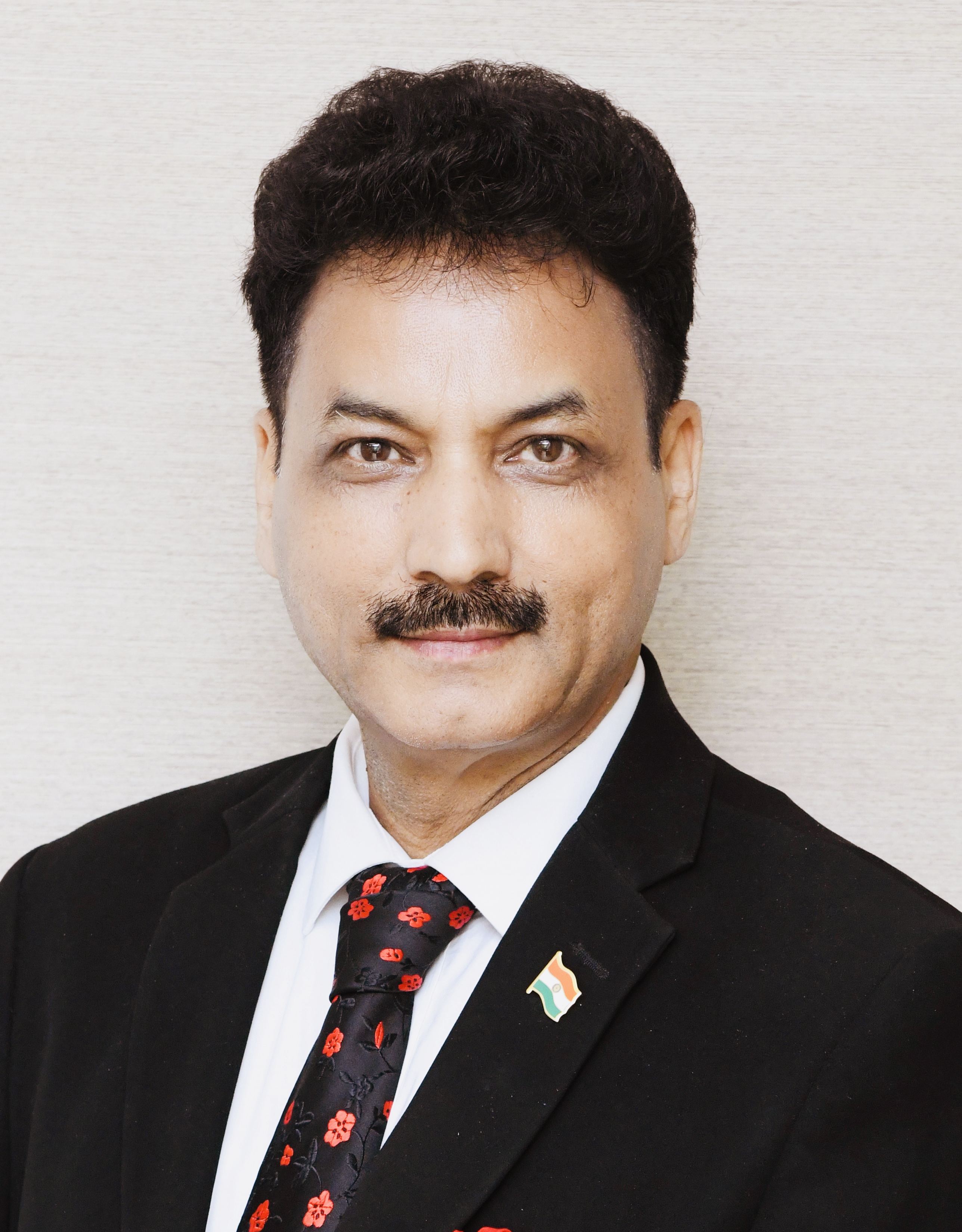 DR RANJEET MEHTA, CEO & Secretary General, PHDCCI