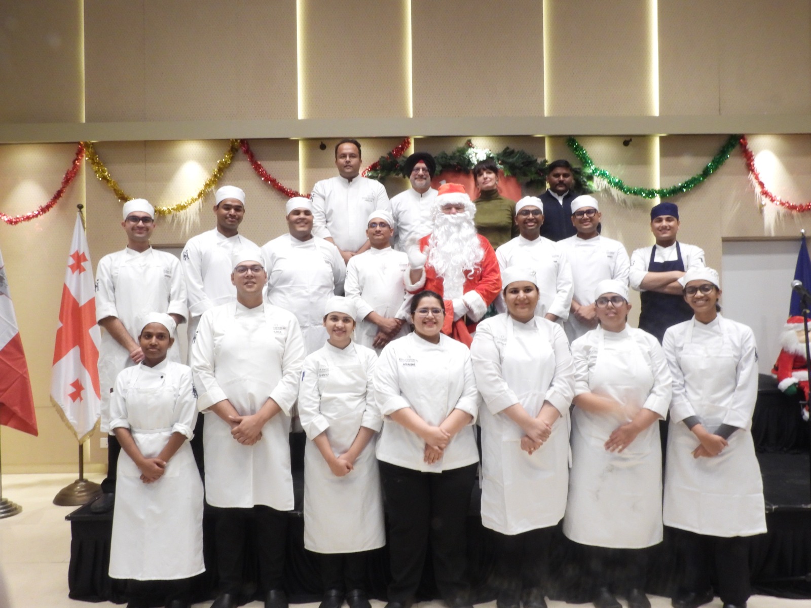 IMG 2 (Christmas Brunch)