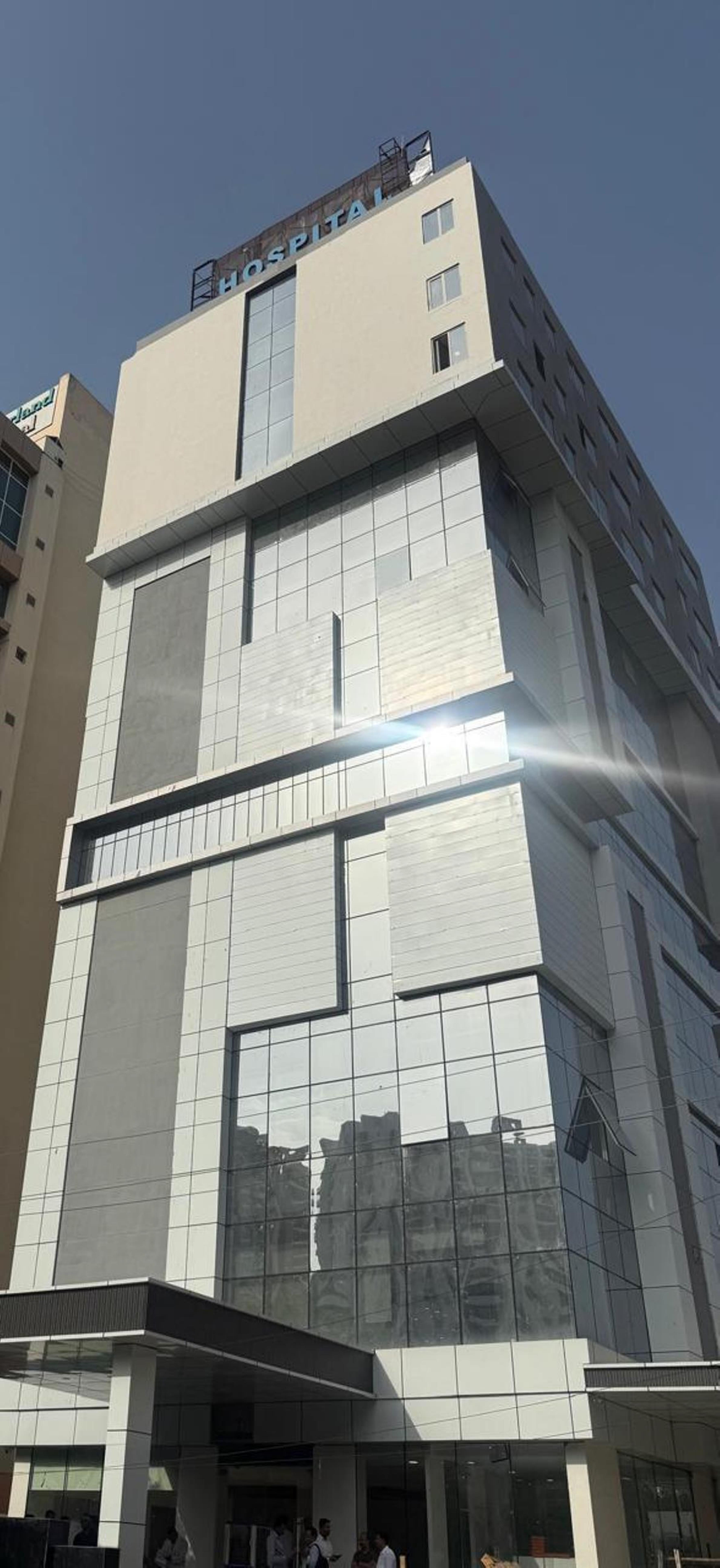 Image - Heritage Hospital (1)