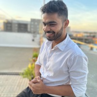 Prachotan Devulapalli, Co-Founder, Bhanzu (1)