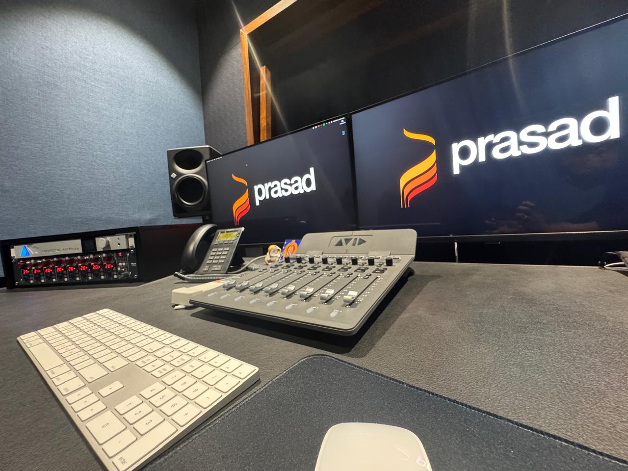 Prasad Studio (1)