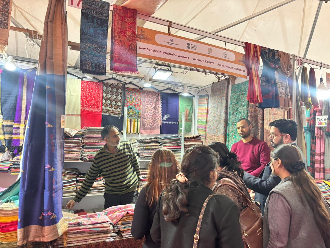 WhatsApp Image 2025-12-06 at 03.24.25