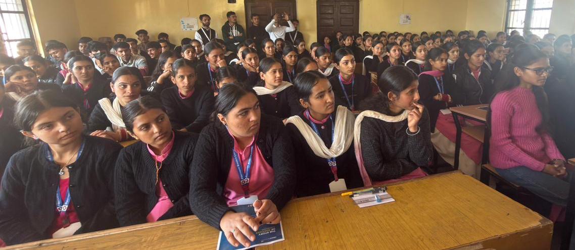 WhatsApp Image 2025-12-19 at 1.00.21 PM