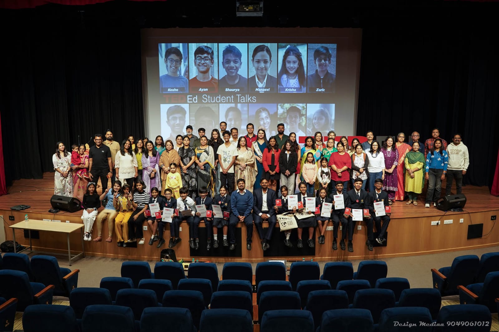 WhatsApp Image 2025-12-24 at 1.40.41 PM