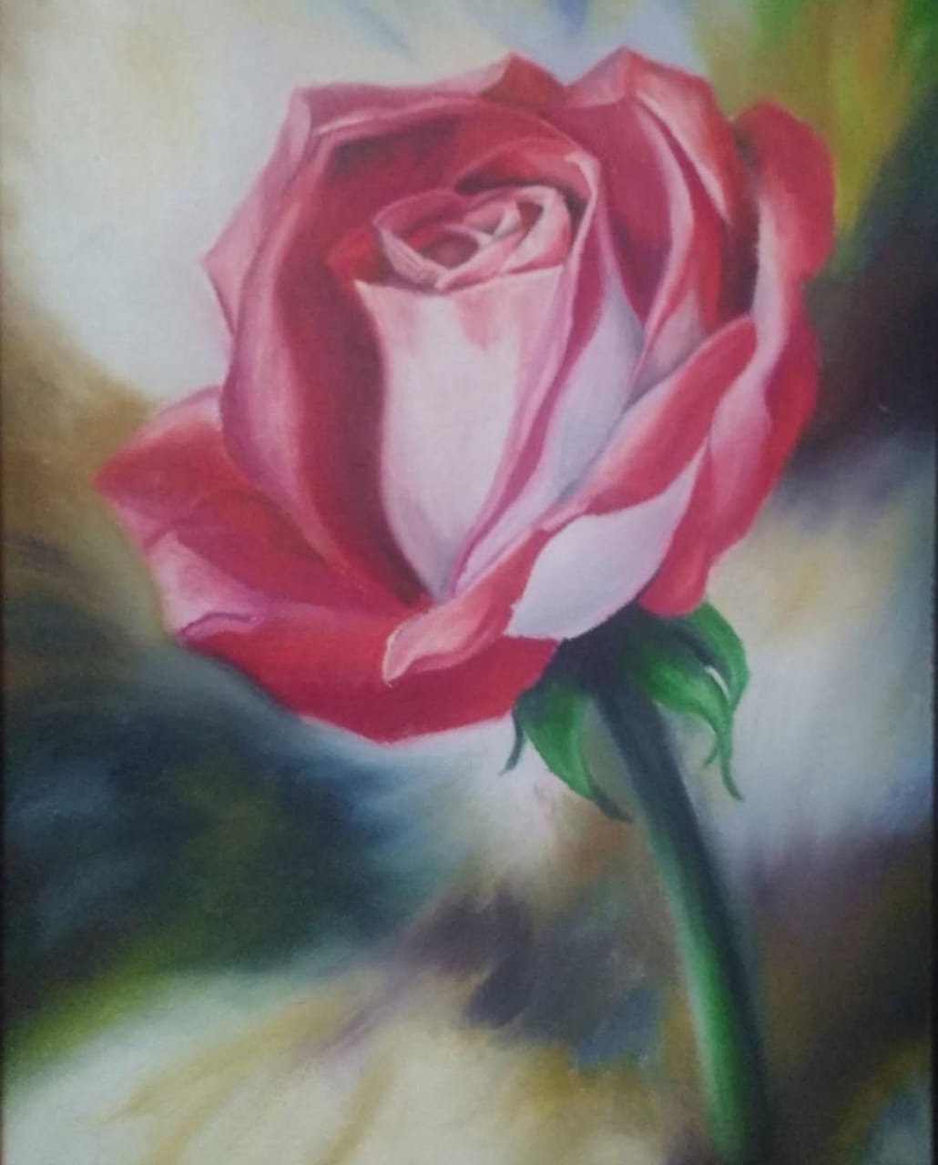 ajay painting PHOTO-2025-11-12-08-13-40