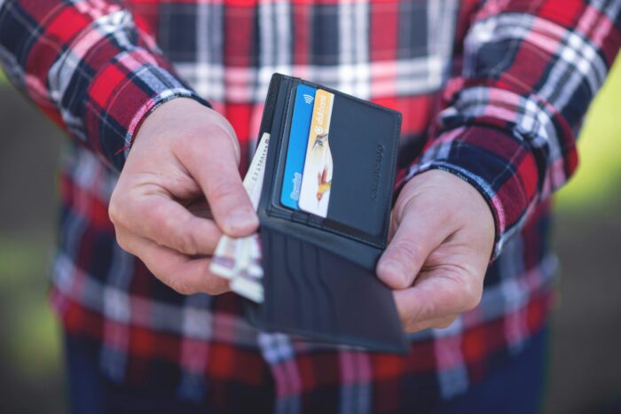 Linking Aadhaar with PAN Card