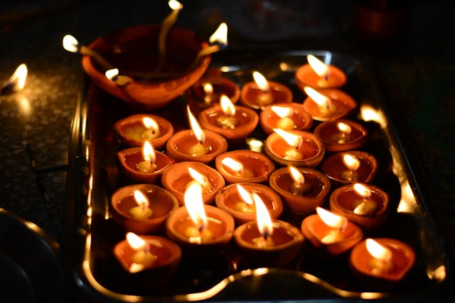 Prime Minister Hails UNESCO Recognition of Deepavali as Global Cultural Honor