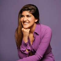 Ananya Birla