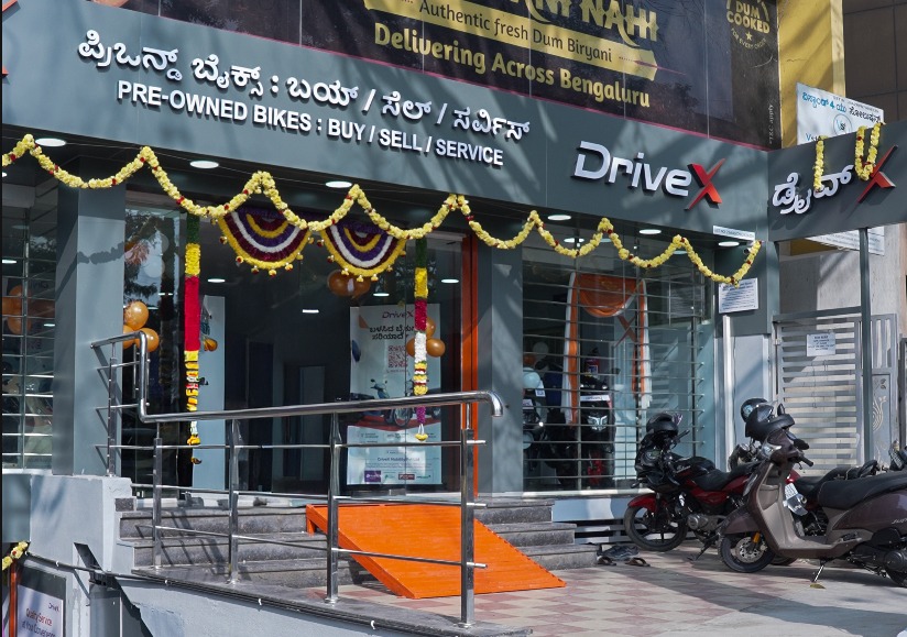 Kasturinagar_store_8