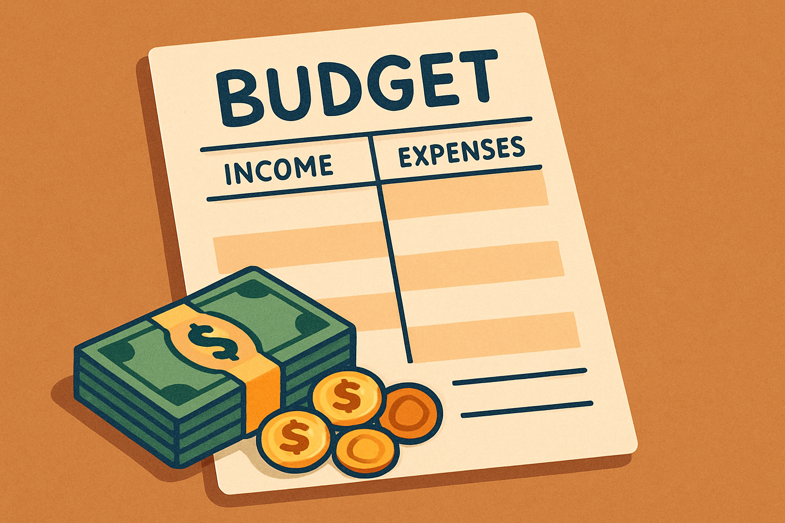 Decoding the Budget: Why Economics Matters Beyond the Fine Print