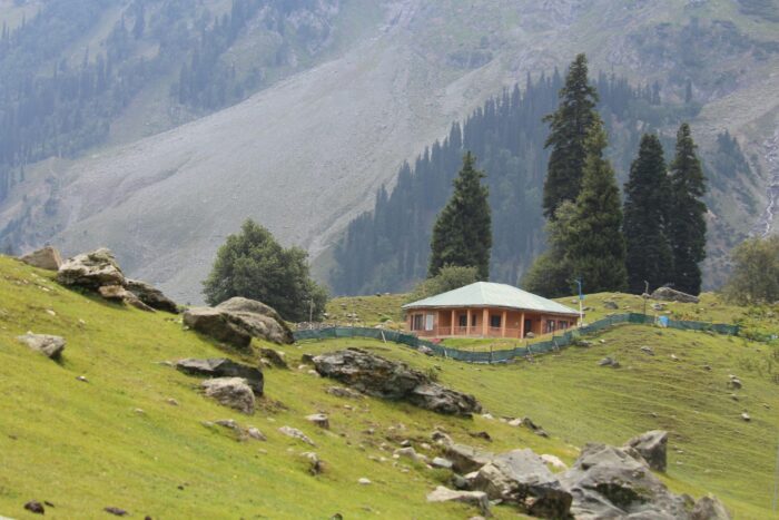 Best Hill Stations in India: Month-Wise Travel Guide for the Best Time to Visit