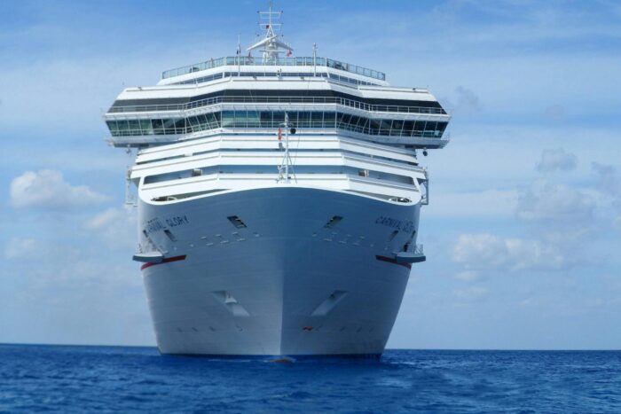 Top Cruise Destinations for Indian Travellers in 2026