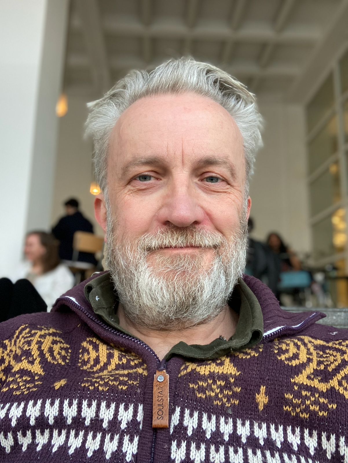 The World’s Largest Arts Movement Comes to India as Mumbai Hosts Its First Fringe Festival

