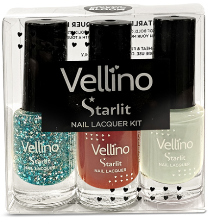 Love, Thoughtfully Chosen: Valentine’s Day Gifts That Fit Everyday Life

