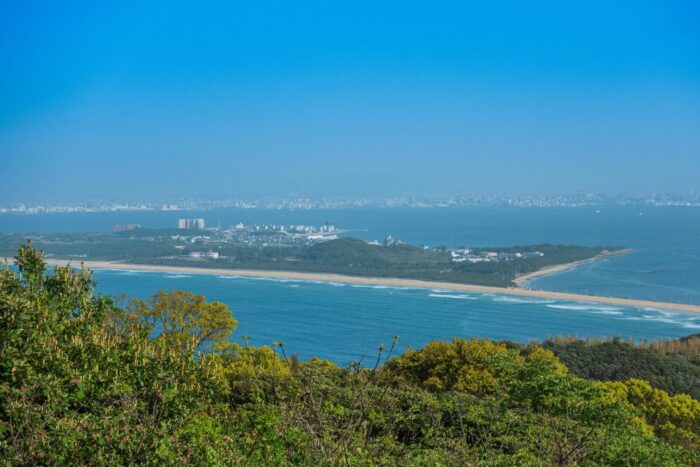 Fukuoka: Japan’s Startup City Turning into a Global Travel Magnet