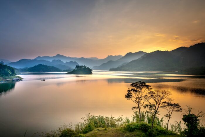 Vietnam’s Tourism Surge: The Next Big Investment Destination in Southeast Asia