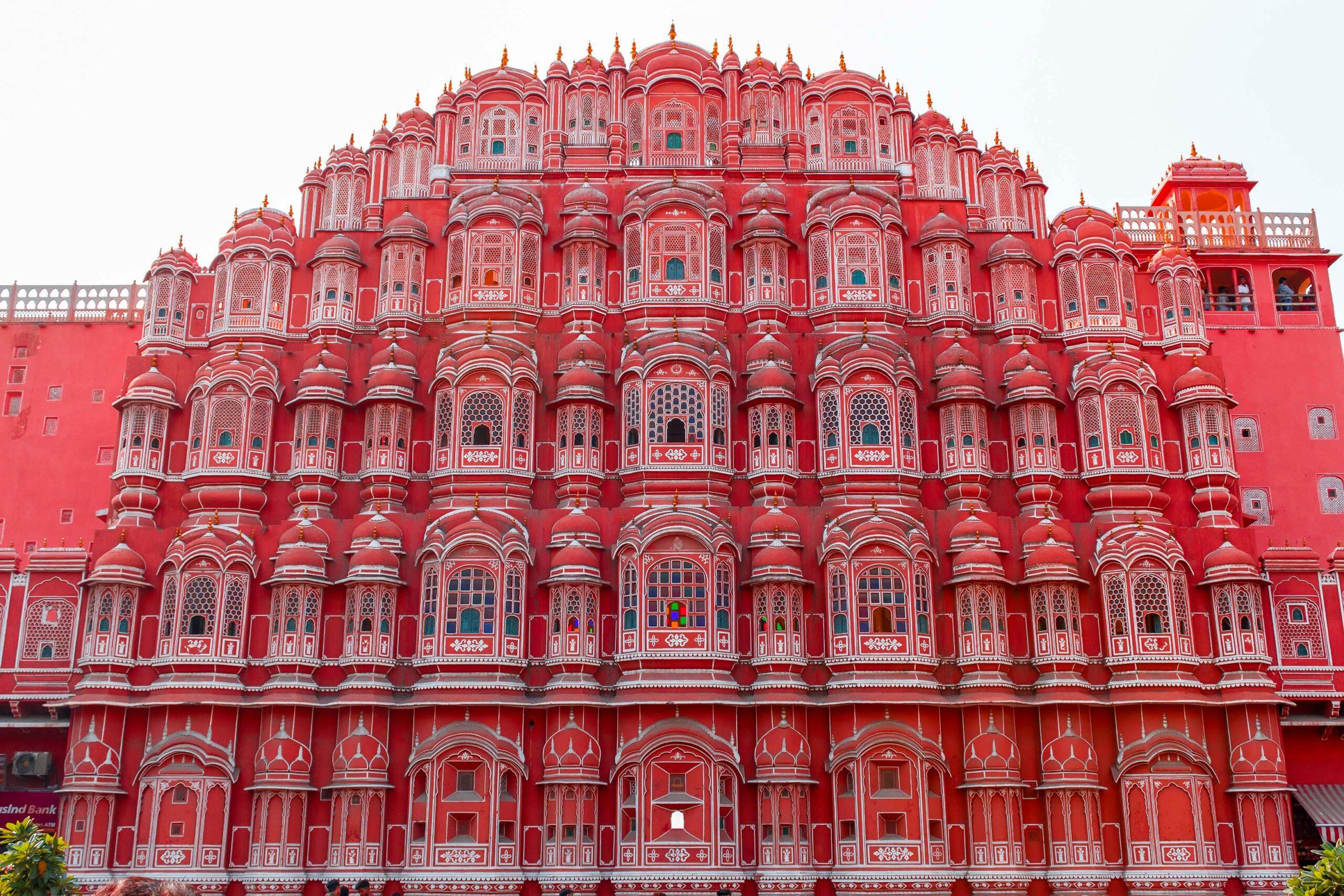 Jaipur Travel Guide 2026