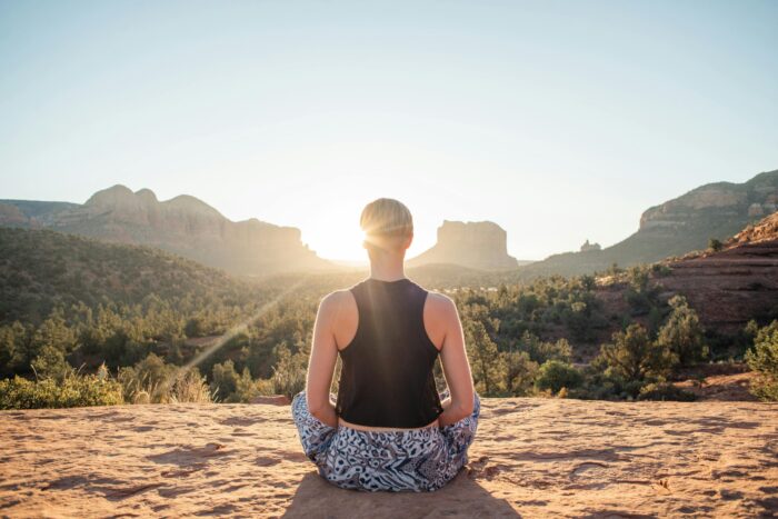 Wellness Tourism Gains Momentum: Why Health-Focused Travel Is Booming in 2026