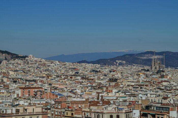 Barcelona’s Growing Influence in Europe’s Business Travel and Conference Industry