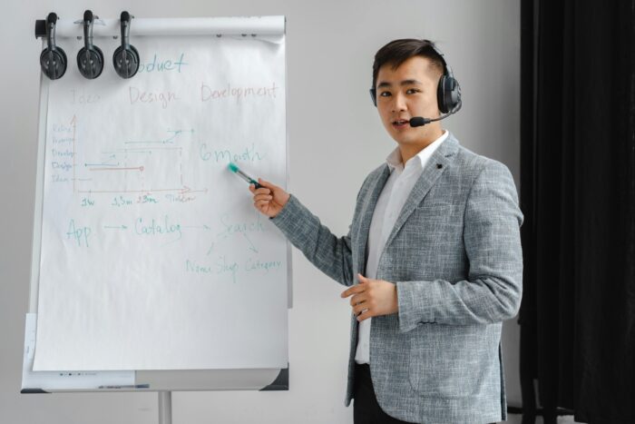 Upskilling at Scale in 2026: