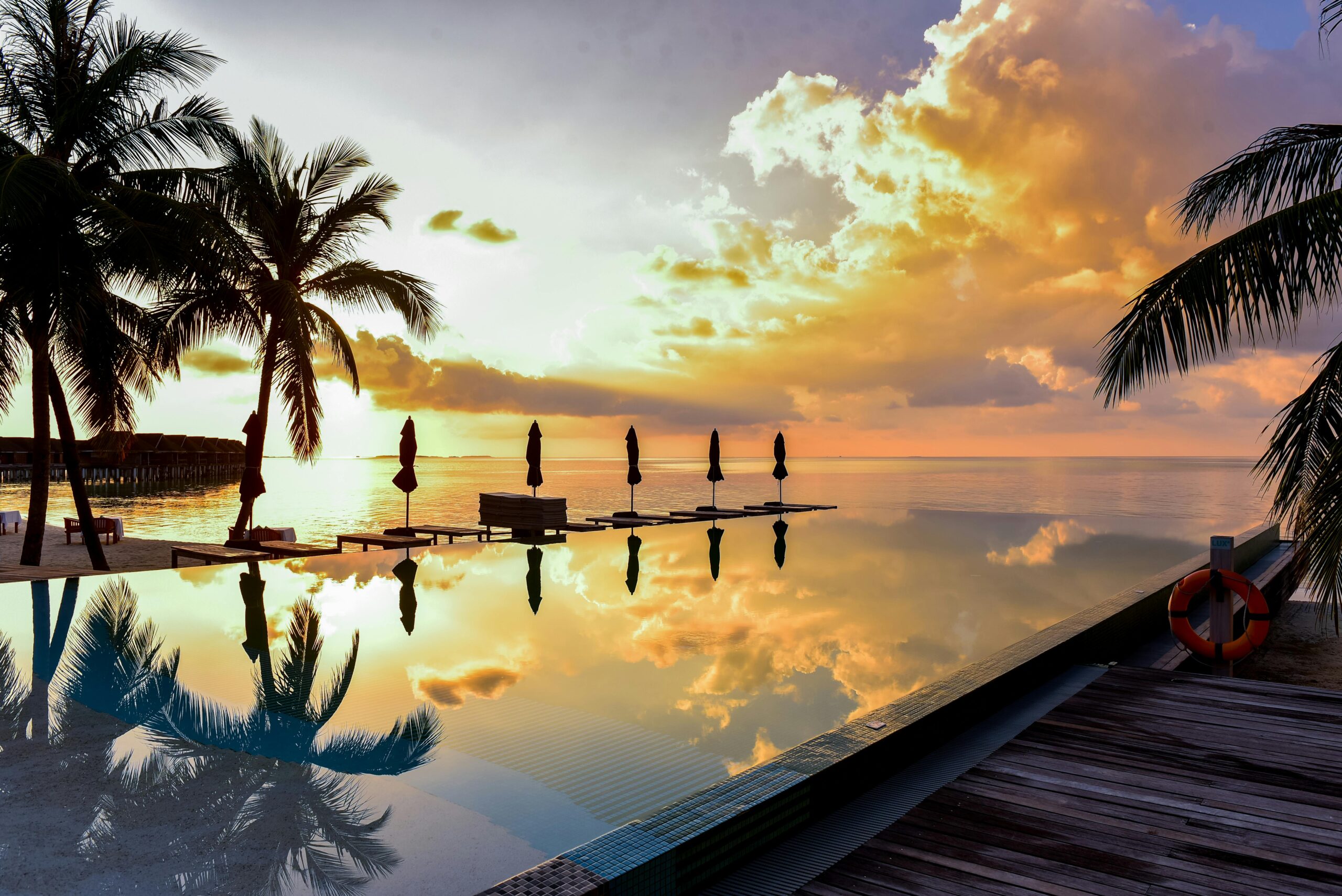 Top Affordable International Destinations to Visit This Summer