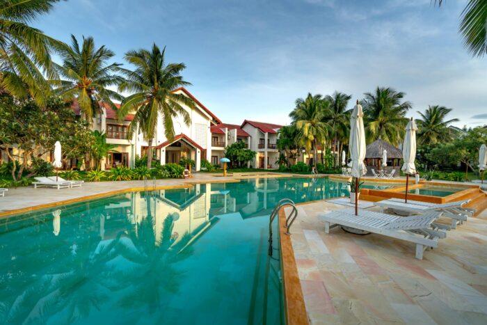 Why More Indians Are Choosing Staycations Over Long Vacations