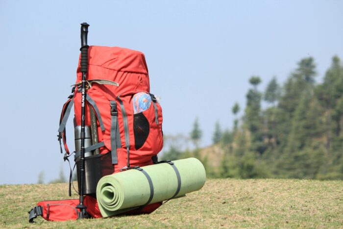 Must-Have Travel Accessories for Hiking: Smart Packing Tips
