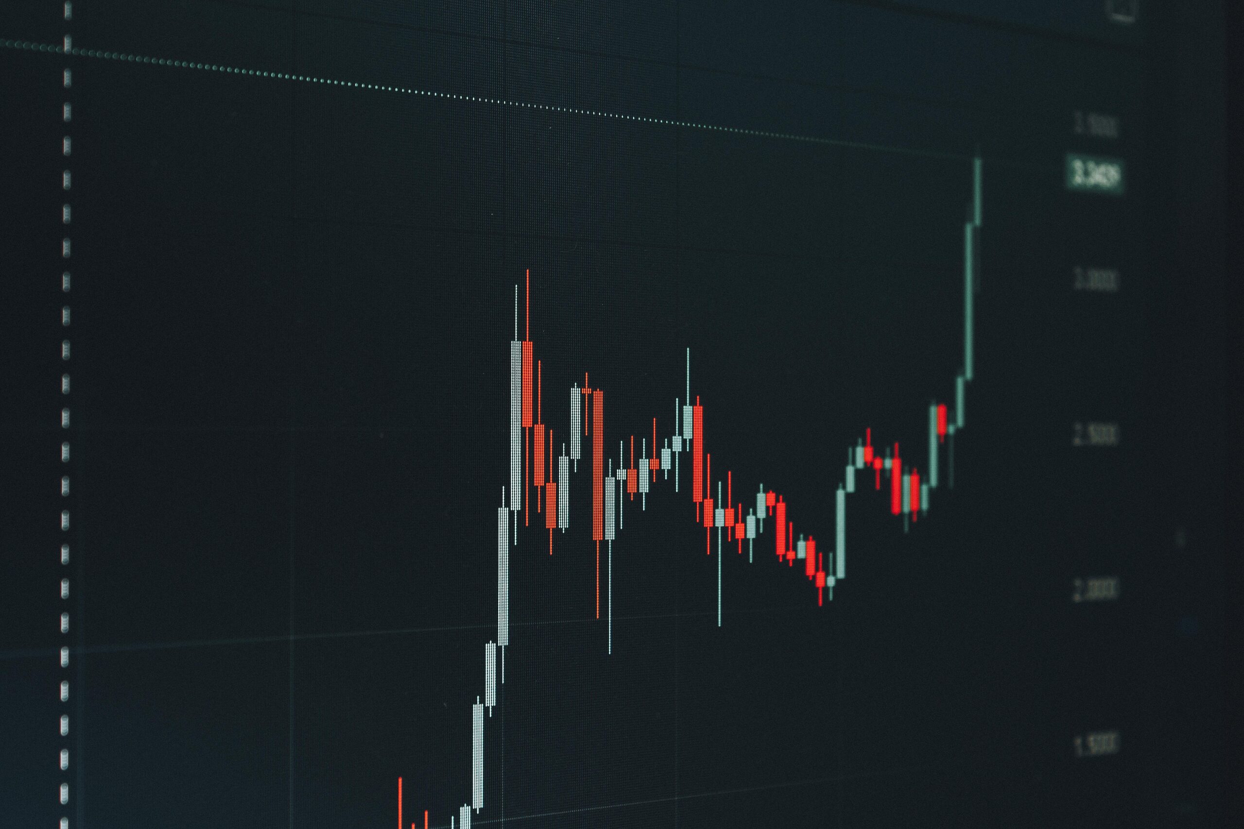 LegalBison How Prediction Market Works and License Needed