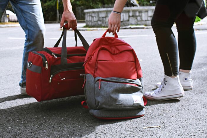 How to Pack Your Baggage for Summer Trips: Essential Items and What to Avoid