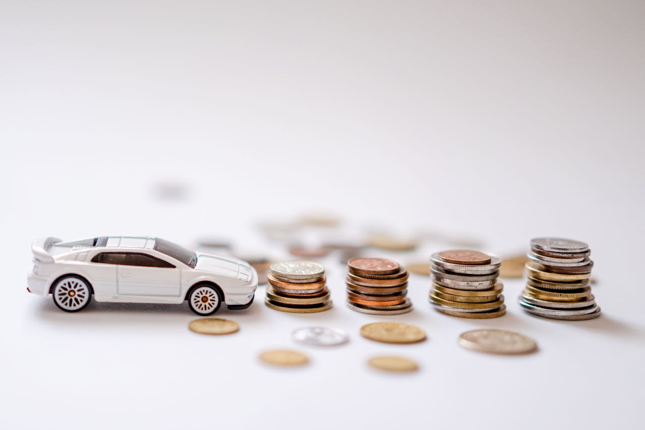 Cheap Car Insurance in Atlanta: What’s Driving the Cost and What Drivers Can Actually Do About It