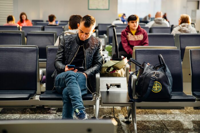 How Digital Payments and Fintech are Simplifying Travel for Indian Tourists