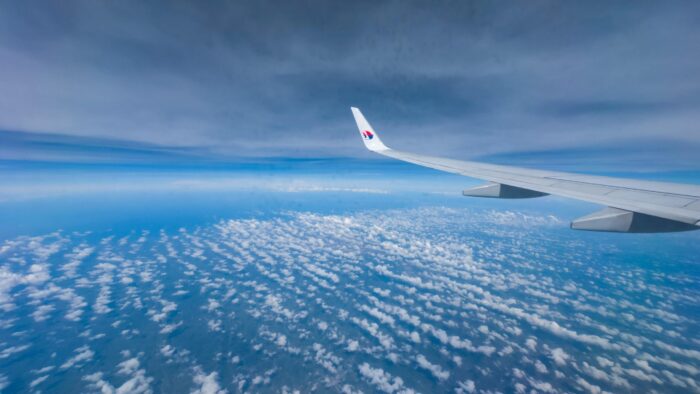 India’s Outbound Travel Surge in 2026: