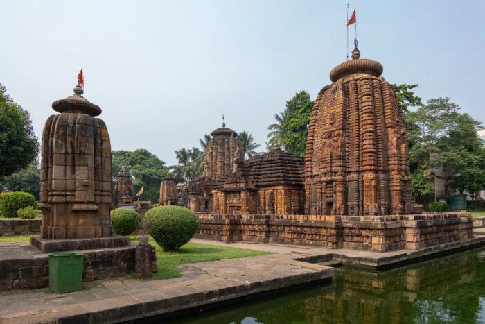 Why Tier-2 Cities Are Becoming India’s Fastest-Growing Travel Hubs in 2026