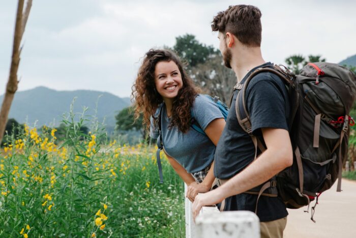 Gen Z Travel Trends 2026: Destinations, Experiences, and Sustainable Adventures Shaping the Future of Tourism