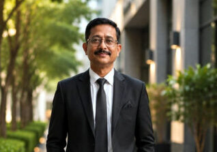 Summit Hotels & Resorts appoints Arun Daga as General Manager of Summit Green Village Resort & Spa, Kaziranga