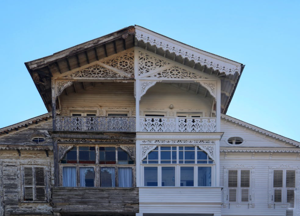 home improovement