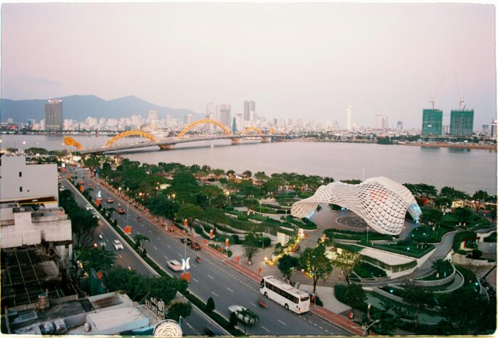 The Rise of Secondary Cities: Why Travelers Are Choosing Lesser-Known Destinations