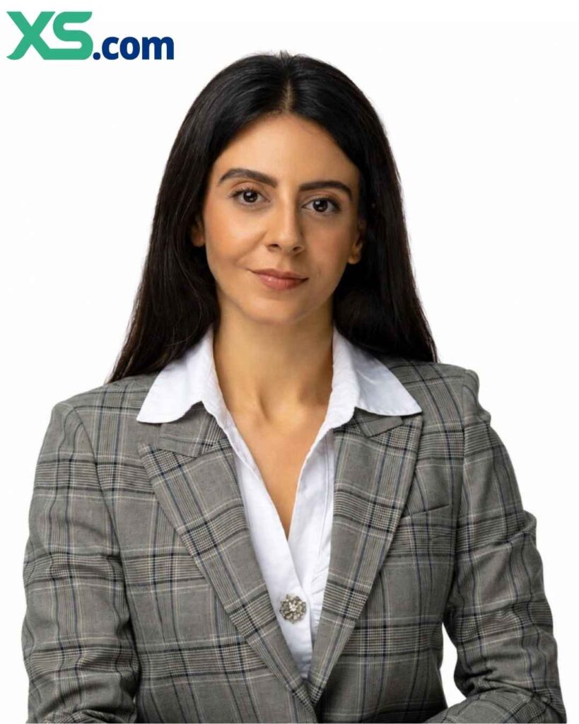 Emily Aghajani -