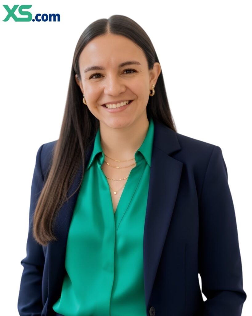 Maria Pesca Santos
