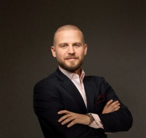 Osama Hamdan