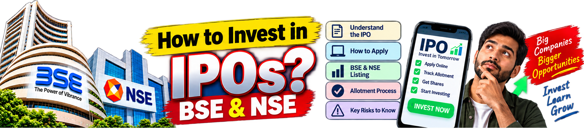 business news this week